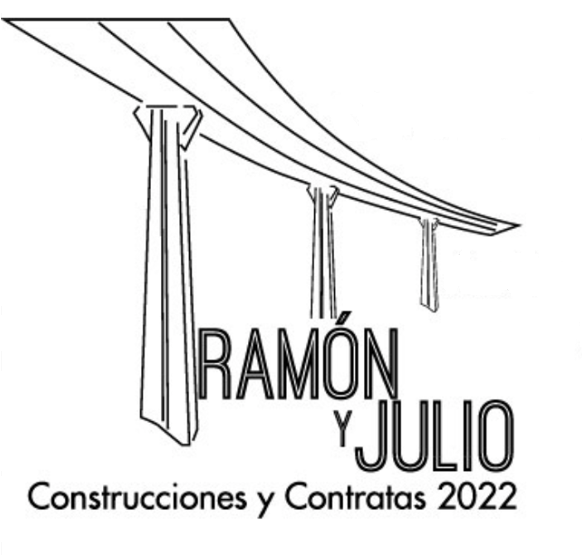 RJCC
